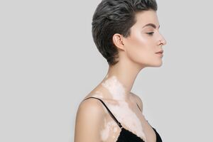 istock utkamandarinka